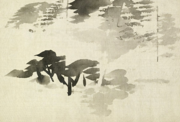 历史上的今天 (5月14日)